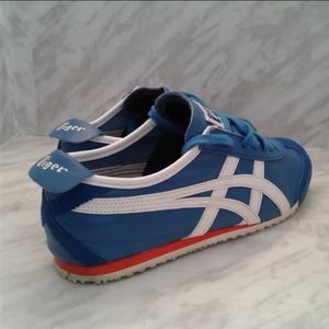 asics d4j2l